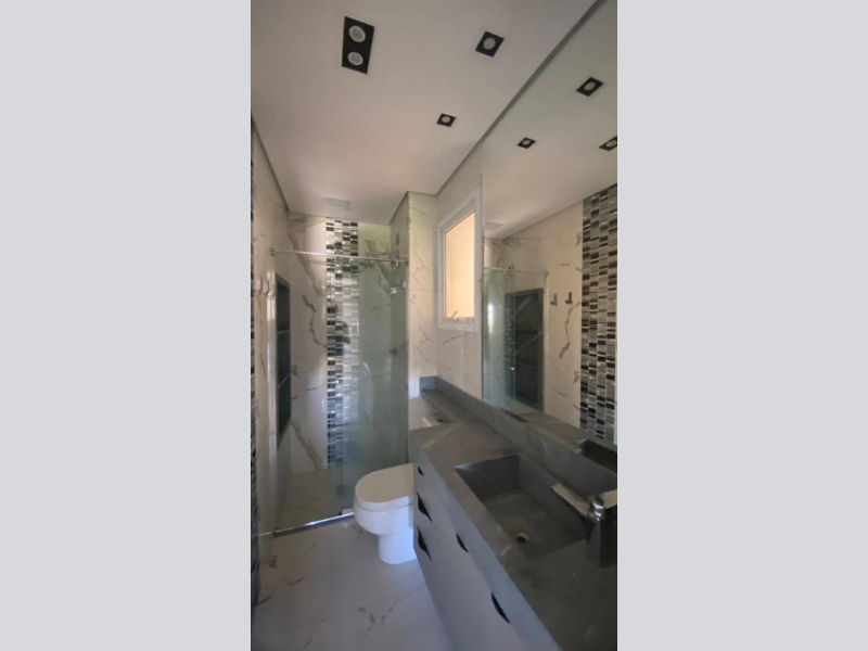 Apartamento - Campinas - SP, localizado em Campinas - SP