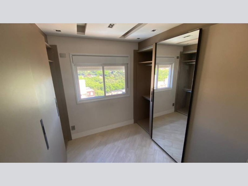 Apartamento - Campinas - SP, localizado em Campinas - SP