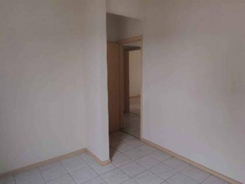 Apartamento - Arapongas - PR, localizado em Arapongas - PR, bairro Vila Cascata