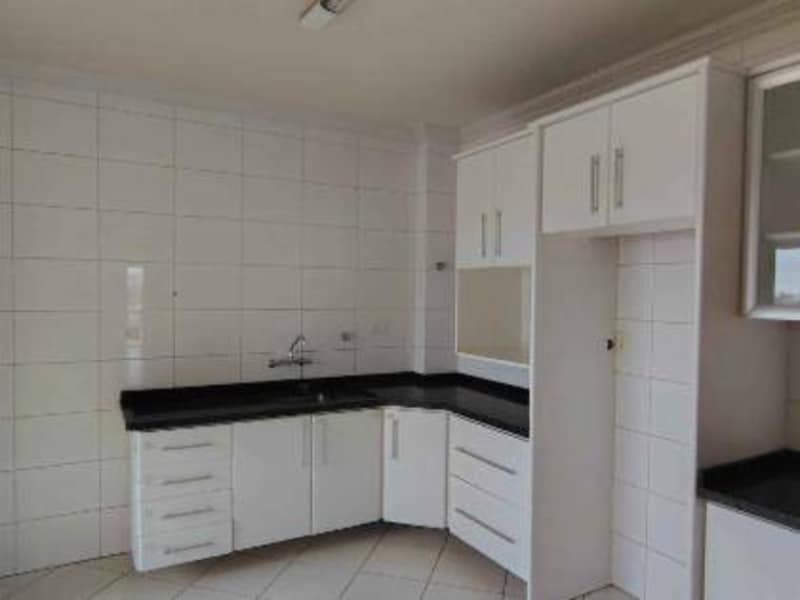 Apartamento - Arapongas - PR, localizado em Arapongas - PR, bairro Vila Cascata