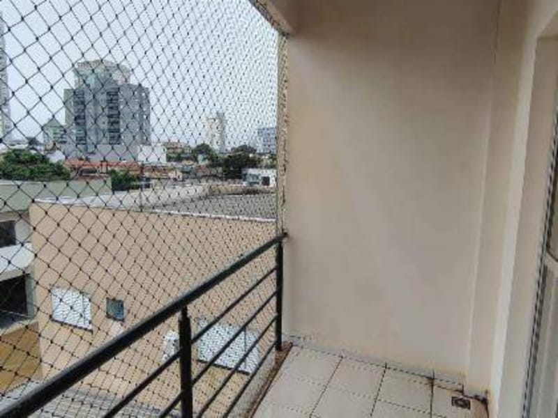 Apartamento - Arapongas - PR, localizado em Arapongas - PR, bairro Vila Cascata