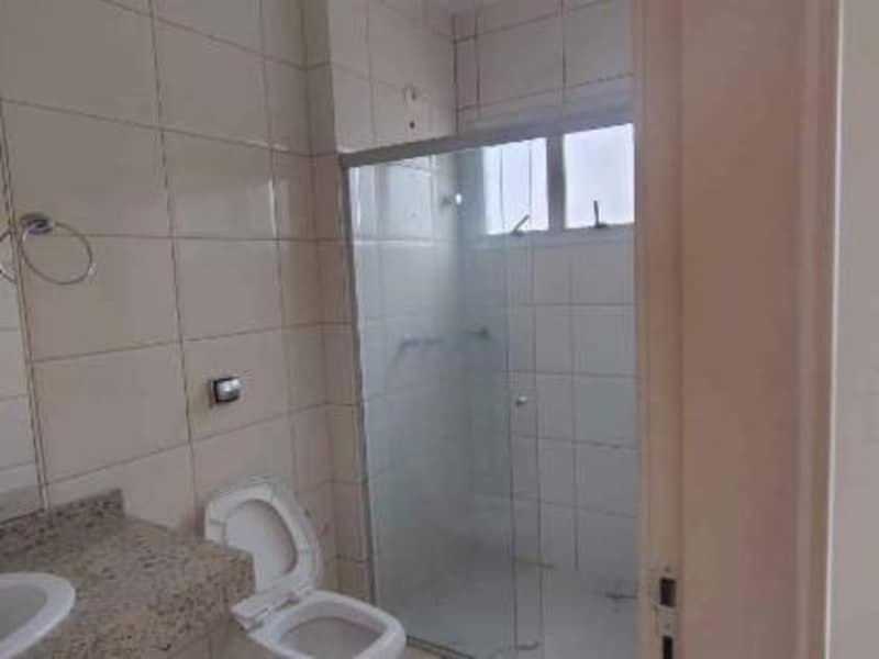 Apartamento - Arapongas - PR, localizado em Arapongas - PR, bairro Vila Cascata