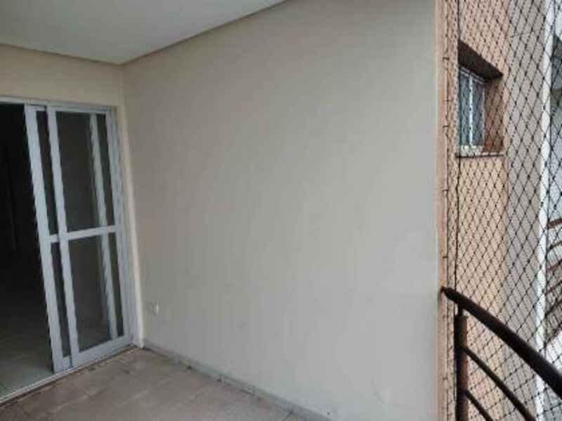 Apartamento - Arapongas - PR, localizado em Arapongas - PR, bairro Vila Cascata