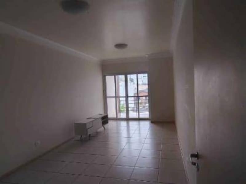 Apartamento - Arapongas - PR, localizado em Arapongas - PR, bairro Vila Cascata
