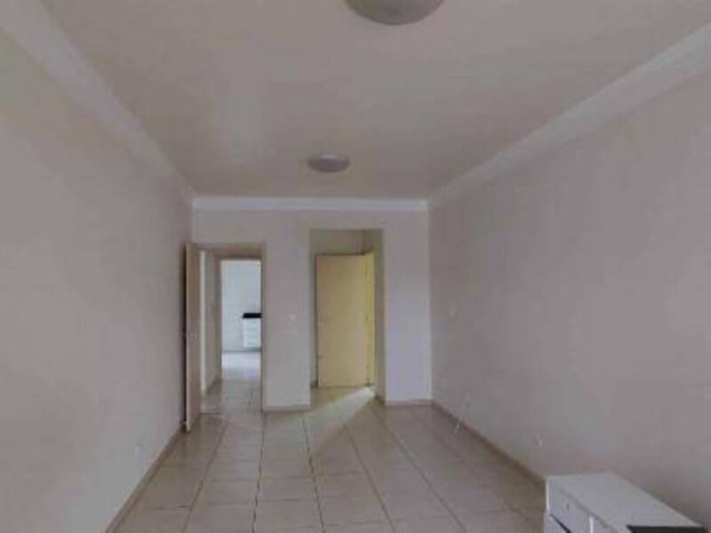 Apartamento - Arapongas - PR, localizado em Arapongas - PR, bairro Vila Cascata