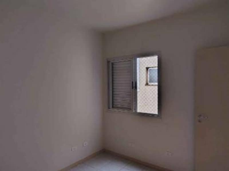 Apartamento - Arapongas - PR, localizado em Arapongas - PR, bairro Vila Cascata