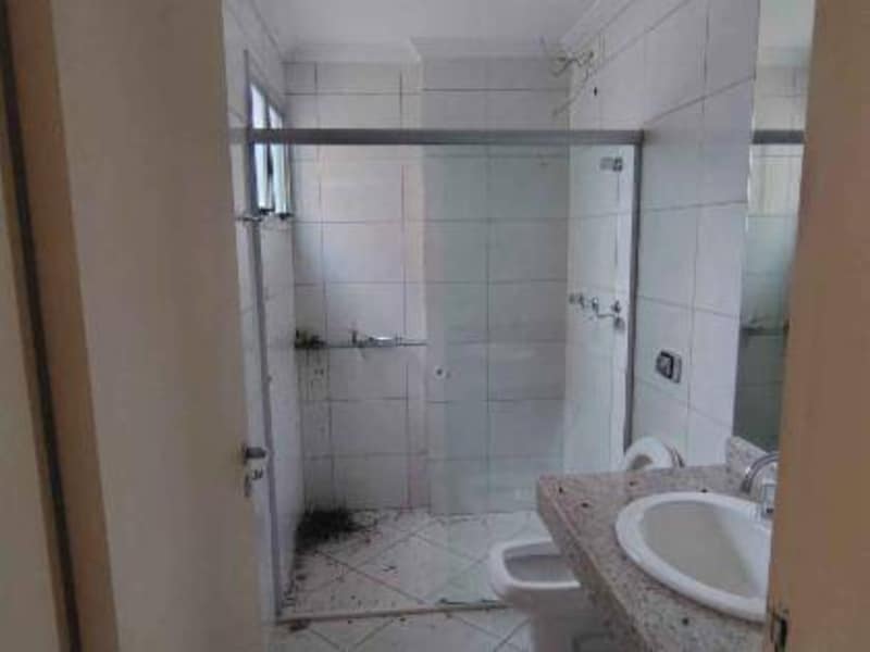 Apartamento - Arapongas - PR, localizado em Arapongas - PR, bairro Vila Cascata