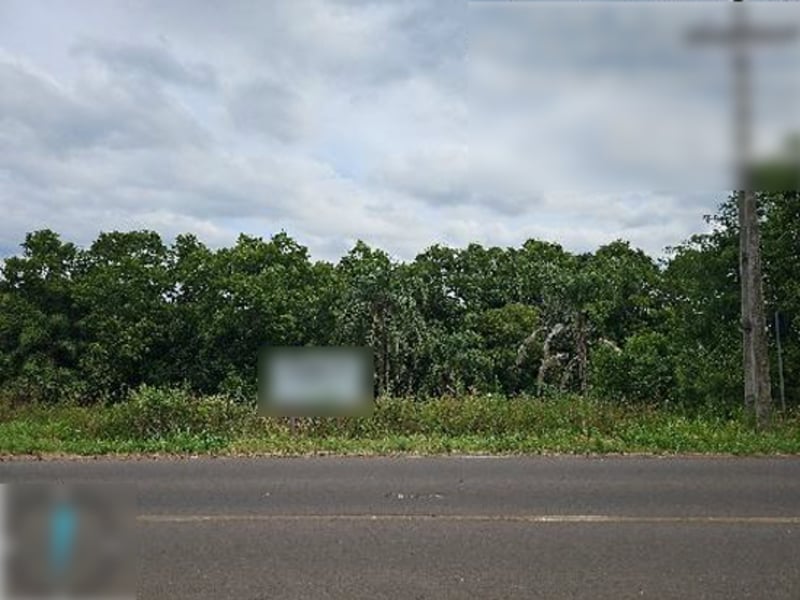 Imagem do imóvel Terreno - Santa Cruz do Sul - RS