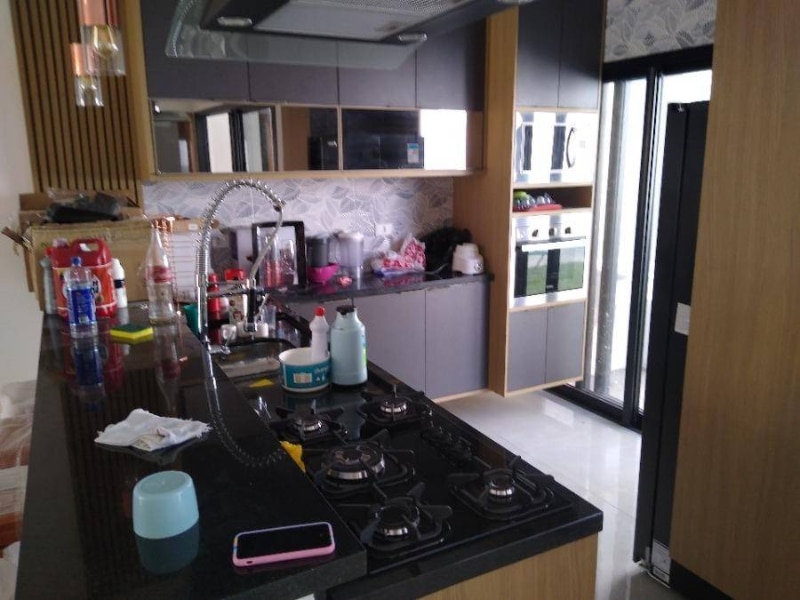 Casa - Cotia - SP, localizado em Cotia - SP, bairro Chacara Roselandia