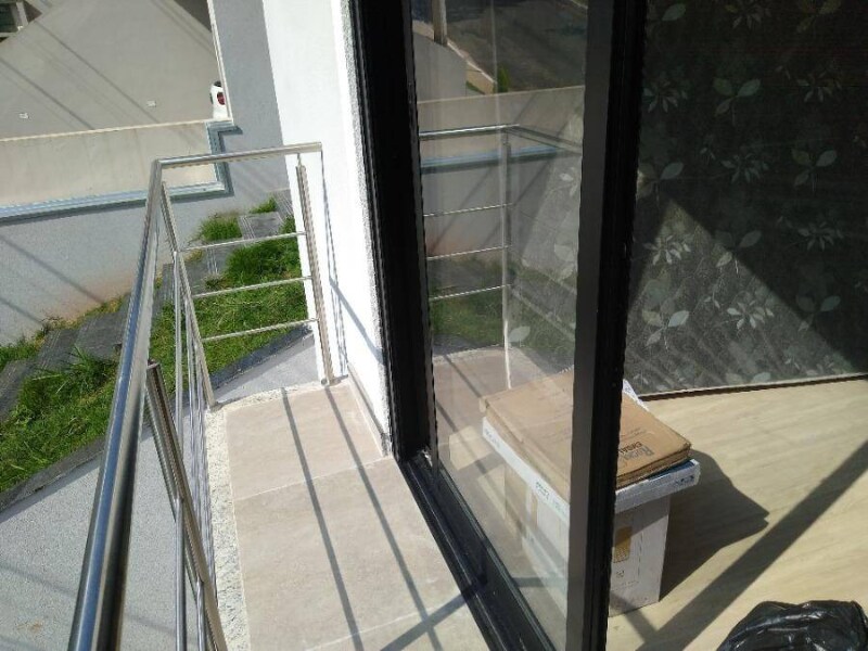 Casa - Cotia - SP, localizado em Cotia - SP, bairro Chacara Roselandia
