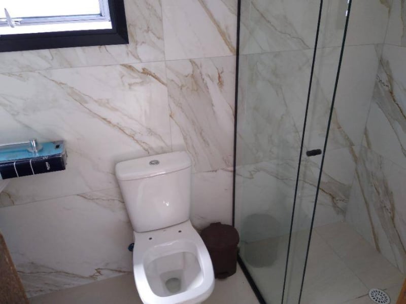 Casa - Cotia - SP, localizado em Cotia - SP, bairro Chacara Roselandia