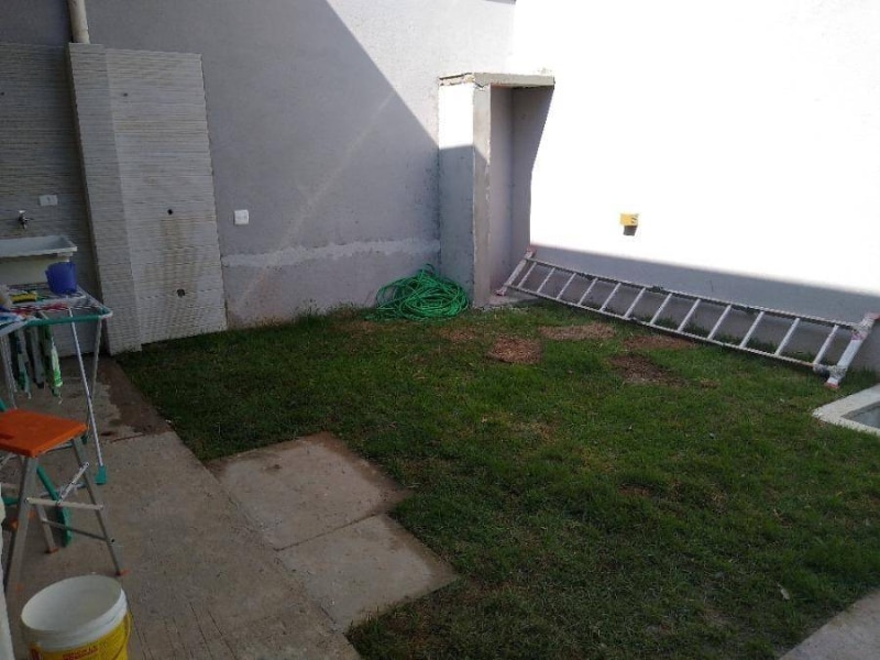 Casa - Cotia - SP, localizado em Cotia - SP, bairro Chacara Roselandia