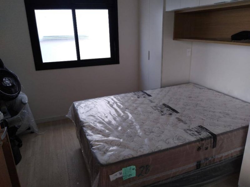 Casa - Cotia - SP, localizado em Cotia - SP, bairro Chacara Roselandia