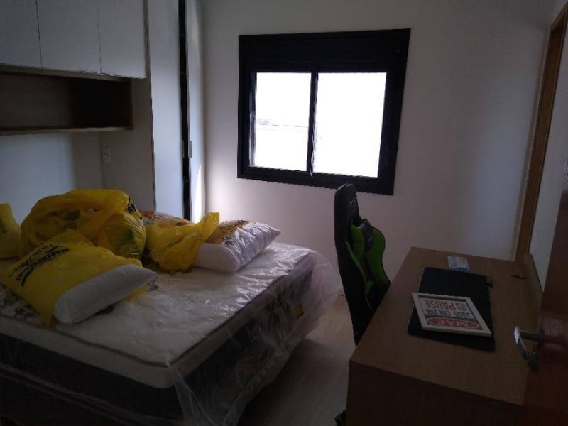 Casa - Cotia - SP, localizado em Cotia - SP, bairro Chacara Roselandia