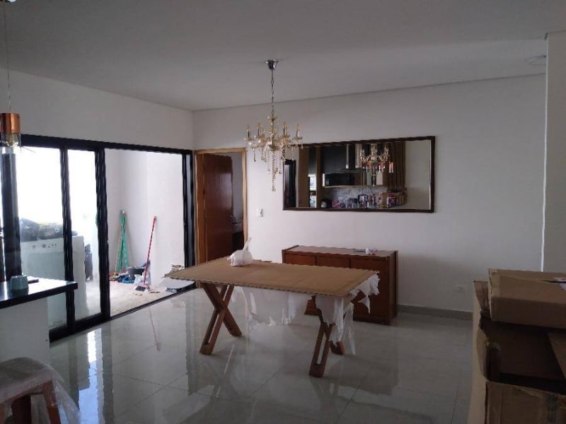 Casa - Cotia - SP, localizado em Cotia - SP, bairro Chacara Roselandia