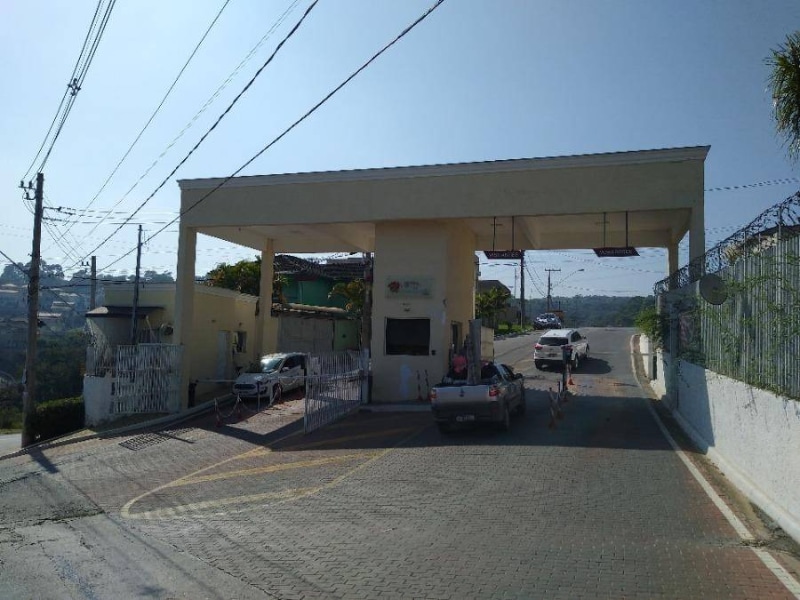 Casa - Cotia - SP, localizado em Cotia - SP, bairro Chacara Roselandia