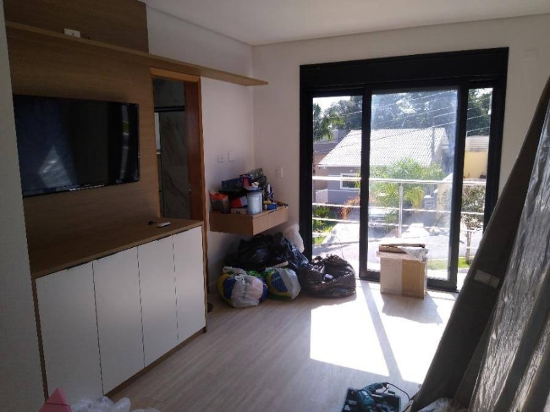 Casa - Cotia - SP, localizado em Cotia - SP, bairro Chacara Roselandia