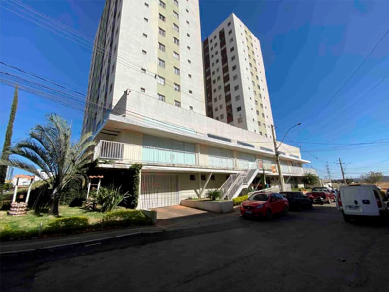 Loja - Taguatinga - DF, localizado em Taguatinga - DF, bairro Taguatinga Norte