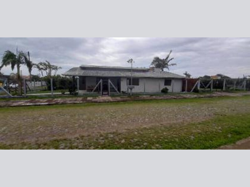 Casa - Capão da Canoa - RS, localizado em Capão Da Canoa - RS, bairro Praia da Conceição