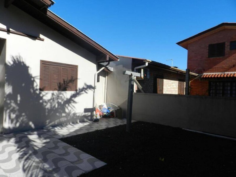 Casa - Capão da Canoa - RS, localizado em Capão Da Canoa - RS, bairro Praia da Conceição