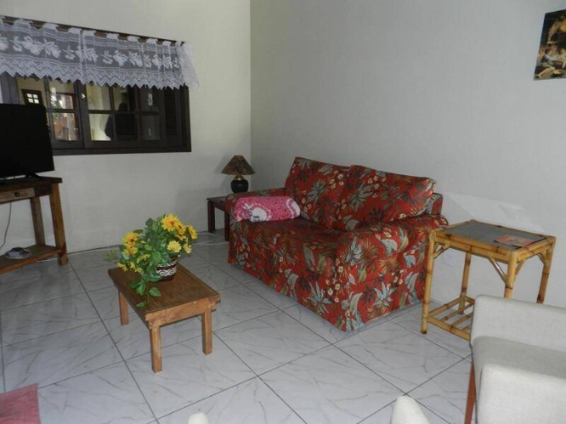 Casa - Capão da Canoa - RS, localizado em Capão Da Canoa - RS, bairro Praia da Conceição