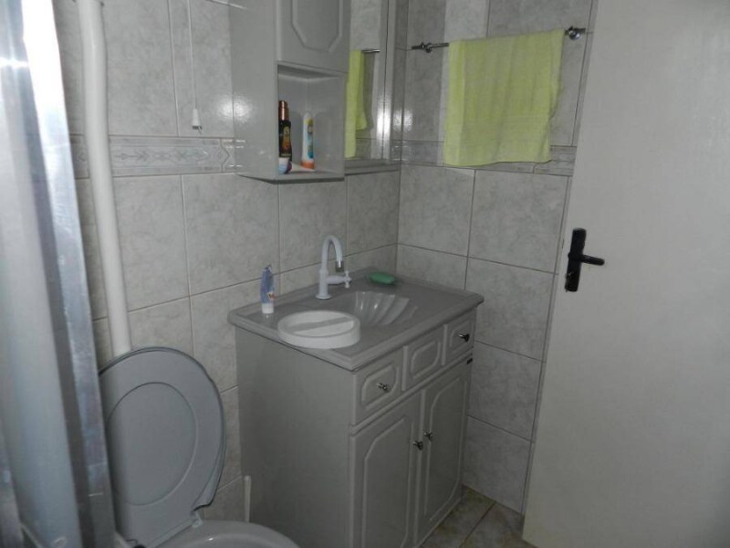 Casa - Capão da Canoa - RS, localizado em Capão Da Canoa - RS, bairro Praia da Conceição