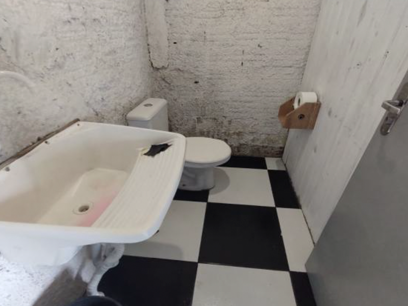 Terreno - Sombrio - SC, localizado em Sombrio - SC, bairro Loteamento São Pedro