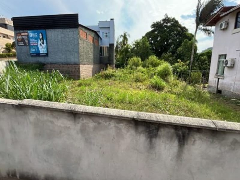 Casa - Ibirama - SC, localizado em Ibirama - SC, bairro Bela Vista