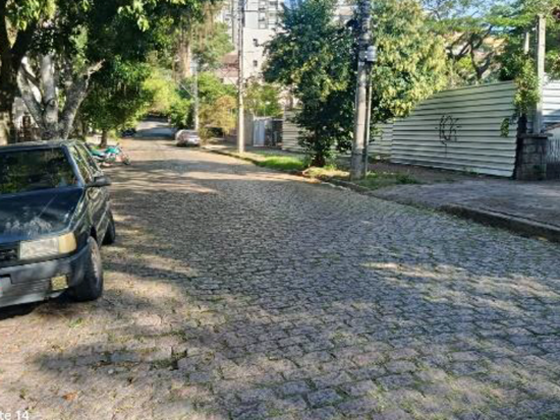 Casa - Porto Alegre - RS, localizado em Porto Alegre - RS, bairro Higienópolis