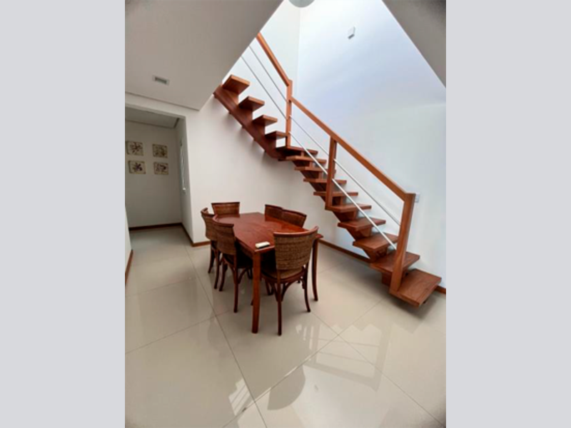Apartamento - Torres - RS, localizado em Torres - RS, bairro Praia Grande