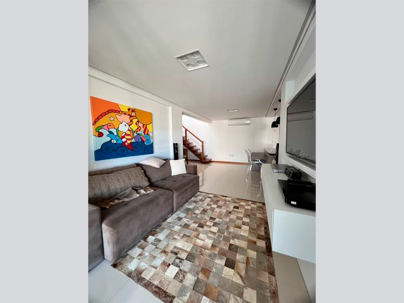 Apartamento - Torres - RS, localizado em Torres - RS, bairro Praia Grande