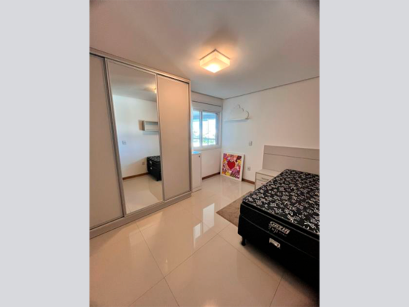 Apartamento - Torres - RS, localizado em Torres - RS, bairro Praia Grande