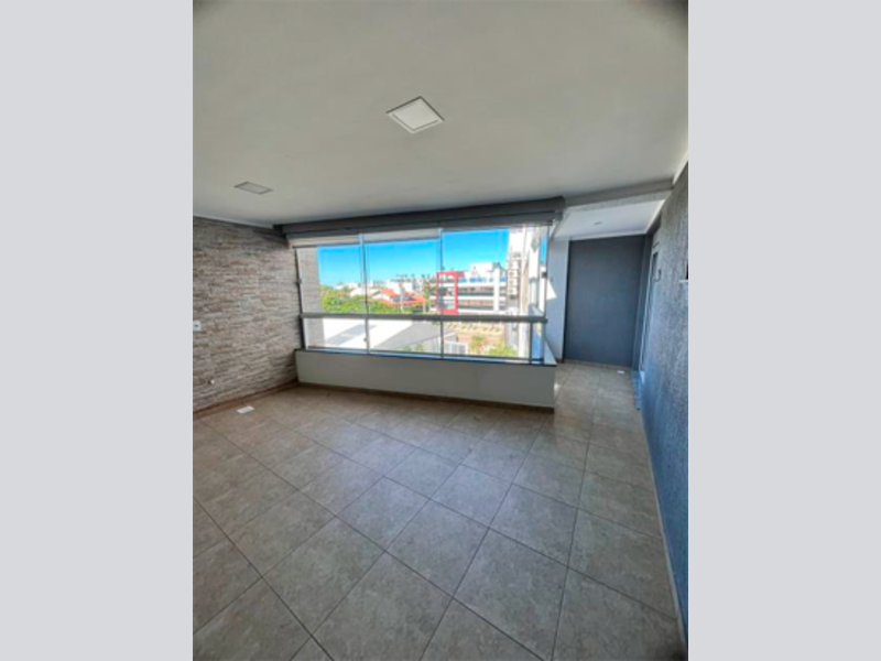 Apartamento - Torres - RS, localizado em Torres - RS, bairro Praia Grande