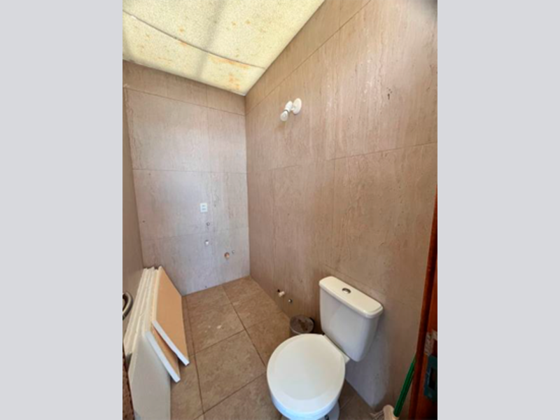 Apartamento - Torres - RS, localizado em Torres - RS, bairro Praia Grande