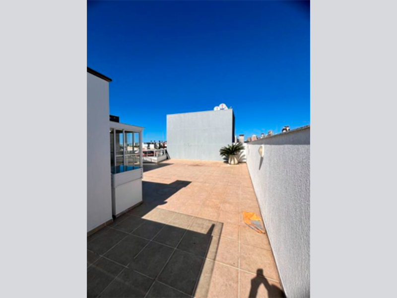 Apartamento - Torres - RS, localizado em Torres - RS, bairro Praia Grande