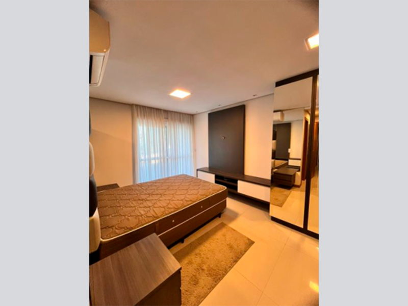Apartamento - Torres - RS, localizado em Torres - RS, bairro Praia Grande