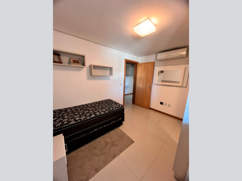 Apartamento - Torres - RS, localizado em Torres - RS, bairro Praia Grande