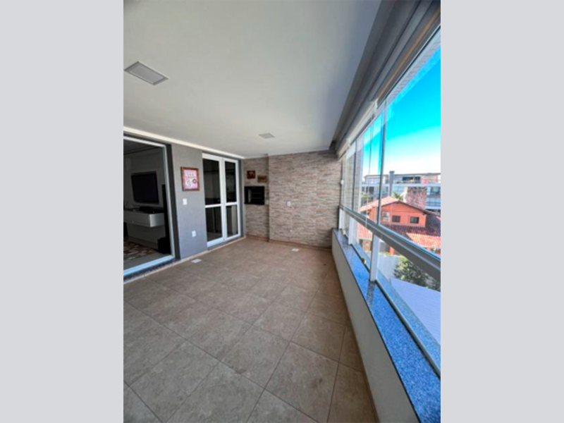 Apartamento - Torres - RS, localizado em Torres - RS, bairro Praia Grande