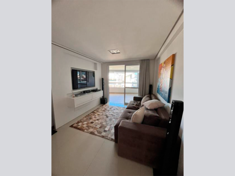 Apartamento - Torres - RS, localizado em Torres - RS, bairro Praia Grande