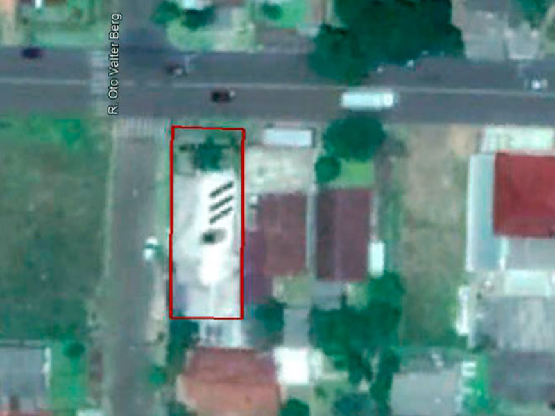 Casa - Sapiranga - RS, localizado em Sapiranga - RS, bairro Centenário