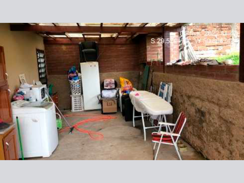 Casa - Igrejinha - RS , localizado em Igrejinha - RS, bairro Vila Nova