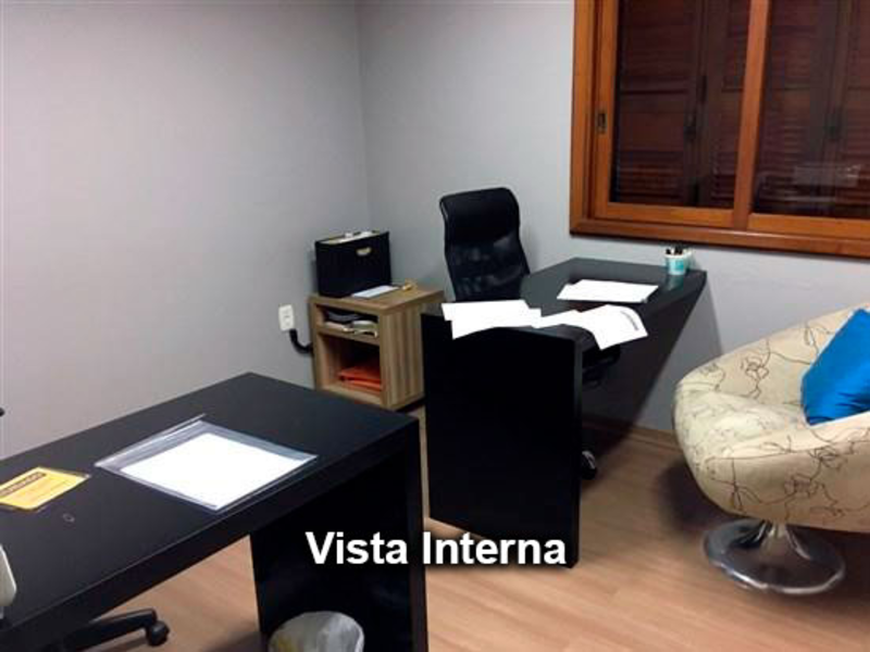 Casa - Sapiranga - RS, localizado em Sapiranga - RS, bairro Centenário