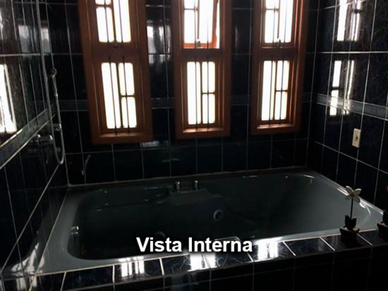 Casa - Sapiranga - RS, localizado em Sapiranga - RS, bairro Centenário