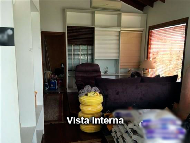 Casa - Sapiranga - RS, localizado em Sapiranga - RS, bairro Centenário