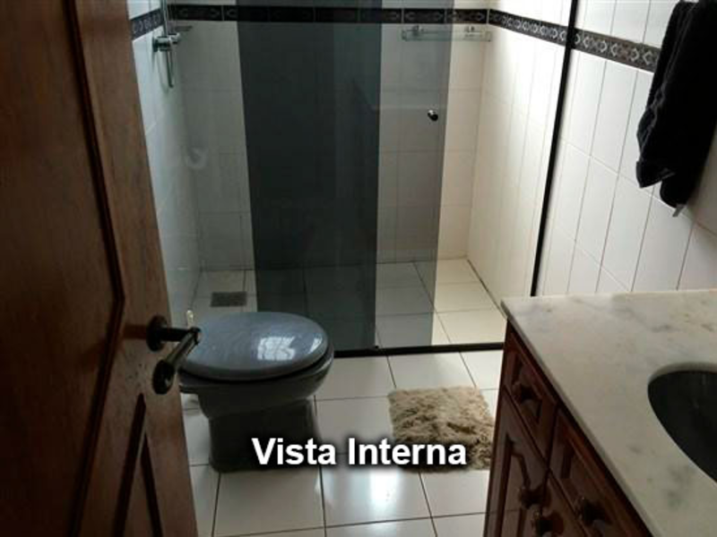 Casa - Sapiranga - RS, localizado em Sapiranga - RS, bairro Centenário