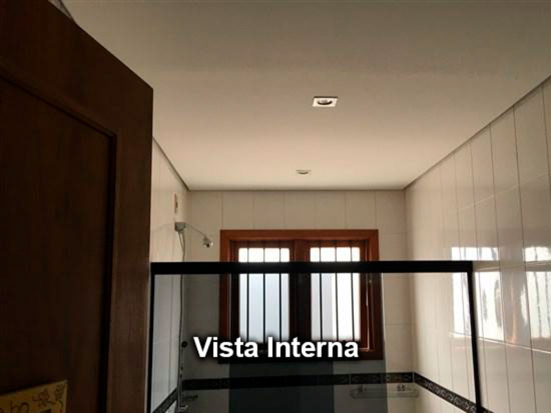 Casa - Sapiranga - RS, localizado em Sapiranga - RS, bairro Centenário