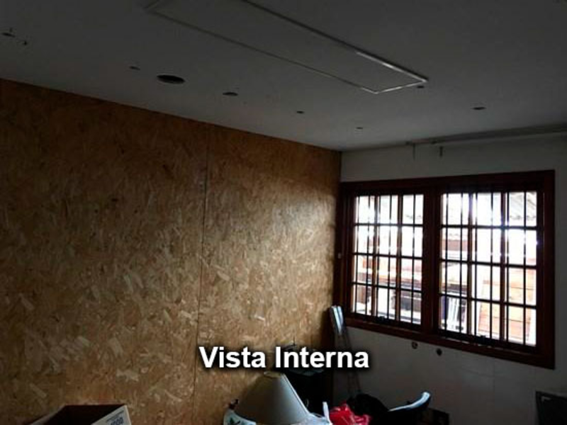 Casa - Sapiranga - RS, localizado em Sapiranga - RS, bairro Centenário