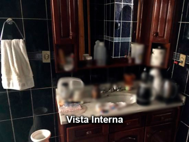 Casa - Sapiranga - RS, localizado em Sapiranga - RS, bairro Centenário