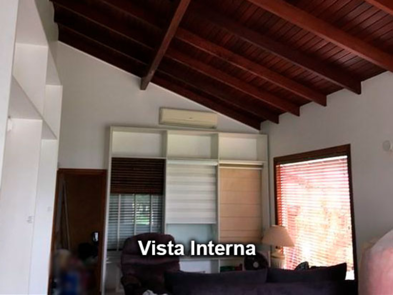 Casa - Sapiranga - RS, localizado em Sapiranga - RS, bairro Centenário
