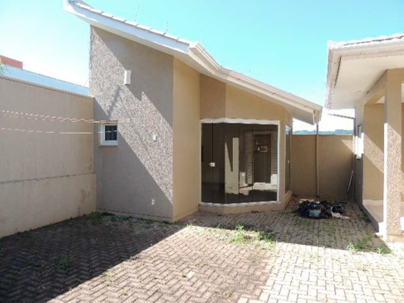 Casa - Sapiranga - RS, localizado em Sapiranga - RS, bairro Centenário